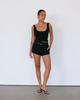 Inez Tank Top by Artless Forever