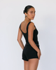 Inez Tank Top by Artless Forever