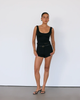 Inez Tank Top by Artless Forever