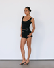 Inez Tank Top by Artless Forever