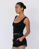 Inez Tank Top by Artless Forever