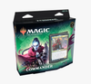 Zendikar Rising - Sneak Attack Commander Deck - Commander: Zendikar Rising (ZNC) by THE MIGHTY HOBBY SHOP