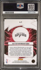 Graded 2023 Panini Mosaic Victor Wembanyama #8 Thunder Road Rookie RC Basketball Card PSA 10 Gem Mint by Hall of Fame Sports Memorabilia
