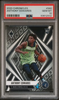 Graded 2020 Panini Chronicles Anthony Edwards #580 Rookie RC Basketball Card PSA 10 Gem Mint by Hall of Fame Sports Memorabilia