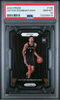 Graded 2023 Panini Prizm Victor Wembanyama #136 Rookie RC Basketball Card PSA 10 Gem Mint by Hall of Fame Sports Memorabilia