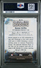 Graded 2025 Topps Bowman Konnor Griffin #GL13 Greatness Loading Rookie RC Baseball Card PSA 10 Gem Mint