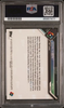 Graded 2023 Topps Now Kazuma Okamoto #WBCJPN7 WBC Champions Team Rookie RC Baseball Card PSA 10 Gem Mint by Hall of Fame Sports Memorabilia