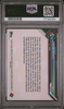 Graded 2023 Topps Now Kazuma Okamoto #WBC52 World Baseball Classic Rookie RC Baseball Card PSA 10 Gem Mint by Hall of Fame Sports Memorabilia