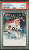 Graded 2025 Panini Origins Mason Graham #106 Signature /99 Rookie RC Football Card PSA 10 Gem Mint by Hall of Fame Sports Memorabilia