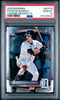 Graded 2025 Topps Bowman Chrome Kevin McGonigle #BCP79 Chrome Prospects Rookie RC Baseball Card PSA 10 Gem Mint by Hall of Fame Sports Memorabilia