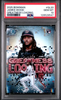 Graded 2025 Topps Bowman James Wood #GL20 Greatness Loading Rookie RC Baseball Card PSA 10 Gem Mint by Hall of Fame Sports Memorabilia