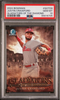 Graded 2024 Topps Bowman Justin Crawford #GOTD9 Gladiators of the Diamond Rookie RC Baseball Card PSA 10 Gem Mint