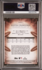 Graded 2024 Topps Bowman Justin Crawford #GOTD9 Gladiators of the Diamond Rookie RC Baseball Card PSA 10 Gem Mint