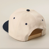 Life Is Better On The Water Trucker Hat by Ivy + Cloth