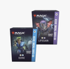 Secrets of Strixhaven Theme Decks (Random) by THE MIGHTY HOBBY SHOP