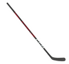 CCM Jetspeed FT7 Pro Stick Intermediate