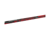 CCM Jetspeed FT7 Pro Junior Stick