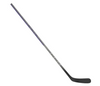 CCM Ribcor 86K Stick Senior