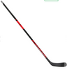 Warrior Novium SP Stick Senior