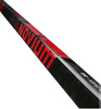 Warrior Novium SP Stick Senior