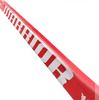 Warrior Novium SP Youth Stick