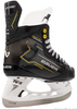 Bauer Ignite Pro Skate - Senior