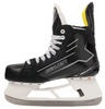 Bauer Ignite Pro+ Skate - Intermediate