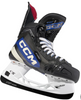 CCM Jetspeed XTRA SE Skate - Intermediate