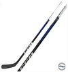 CCM Jetspeed XTRA SE Stick - Senior