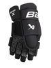 S24 Bauer X Glove Intermediate