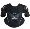 S24 Bauer X Shoulder Pad Junior