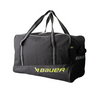 S24 Bauer Core Carry Bag