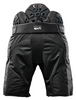 True Catalyst 9X4 Pant Junior