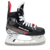 Bauer Vapor X-LTX Pro+ Skates Youth