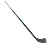 Bauer S24 Nexus Tracer Stick Senior