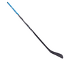 Bauer S24 Nexus E40 Stick Senior