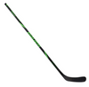 Bauer S24 Nexus Performance Stick Junior