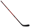 Bauer S24 Nexus Performance Stick Junior