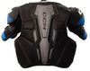 CCM S24 Classic Shoulder Pads - Senior