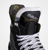 Bauer S24 M40 Skate Senior