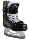 Bauer S24 M40 Skate Youth