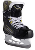 Bauer S24 M40 Skate Youth