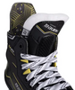 Bauer S24 M40 Skate Youth