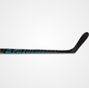 Bauer S24 Twitch Stick Intermediate