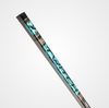 Bauer S24 Twitch Stick Junior