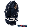 CCM S24 Tacks Classic SE Glove - Senior