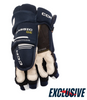 CCM S24 Tacks Classic SE Glove - Senior