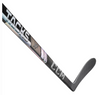 CCM Tacks XF Stick - Senior