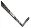 CCM Tacks XF Pro Stick - Senior