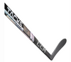 CCM Tacks XF Stick - Intermediate